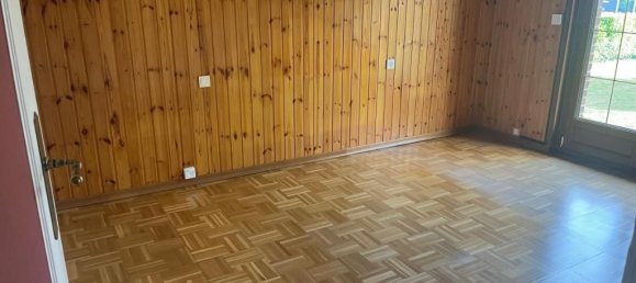 4 غرف نوم فيلا في Anzin-Saint-Aubin, France رقم 362659 10