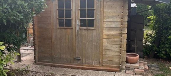 4 غرف نوم فيلا في Anzin-Saint-Aubin, France رقم 362659 14