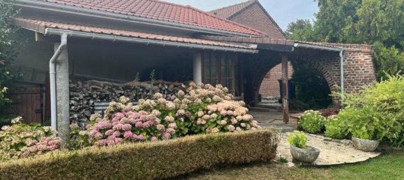 4 غرف نوم فيلا في Anzin-Saint-Aubin, France رقم 362659 16