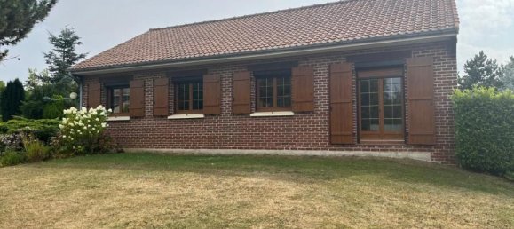 4 غرف نوم فيلا في Anzin-Saint-Aubin, France رقم 362659 2