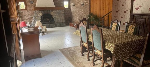 4 غرف نوم فيلا في Anzin-Saint-Aubin, France رقم 362659 5