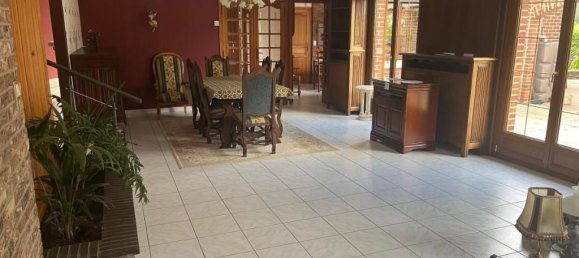 4 غرف نوم فيلا في Anzin-Saint-Aubin, France رقم 362659 6