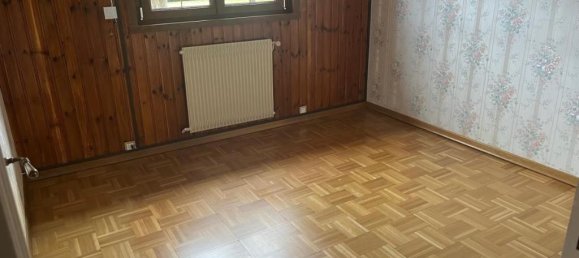 4 غرف نوم فيلا في Anzin-Saint-Aubin, France رقم 362659 11