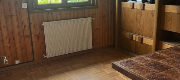 4 غرف نوم فيلا في Anzin-Saint-Aubin, France رقم 362659 12