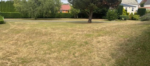 4 غرف نوم فيلا في Anzin-Saint-Aubin, France رقم 362659 3