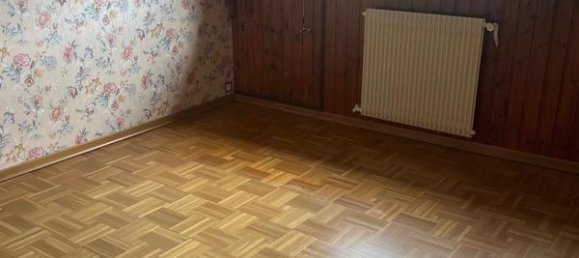 4 غرف نوم فيلا في Anzin-Saint-Aubin, France رقم 362659 13