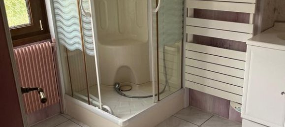 4 غرف نوم فيلا في Anzin-Saint-Aubin, France رقم 362659 9