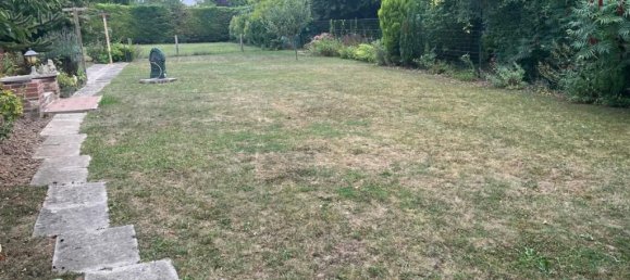 4 غرف نوم فيلا في Anzin-Saint-Aubin, France رقم 362659 4