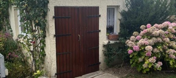 4 غرف نوم فيلا في Anzin-Saint-Aubin, France رقم 362659 15