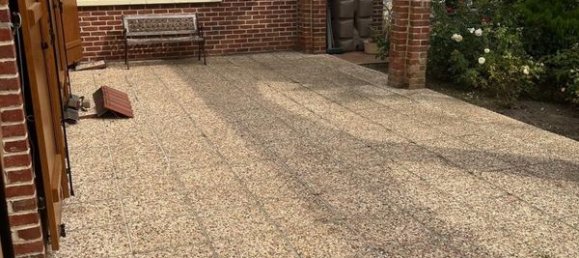 4 غرف نوم فيلا في Anzin-Saint-Aubin, France رقم 362659 7