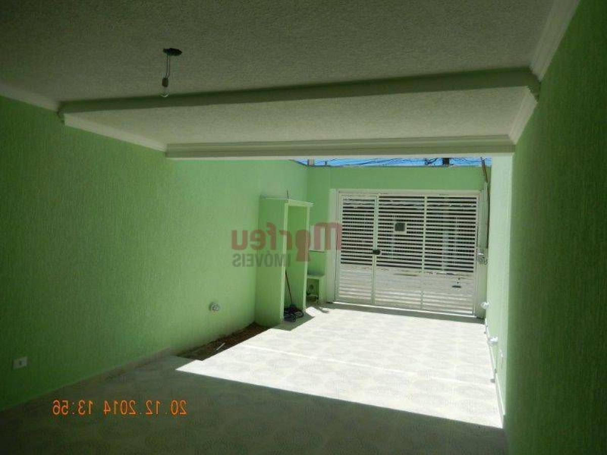 3 Schlafzimmer Haus in Sao Paulo, Brazil, Nr. 514791