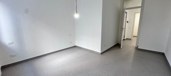 2 Schlafzimmer Wohnung in Cerea, Italy, Nr. 354980 14