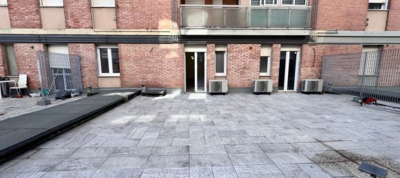 2 Schlafzimmer Wohnung in Cerea, Italy, Nr. 354980 12