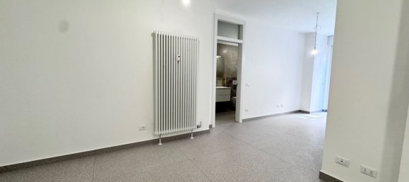 2 Schlafzimmer Wohnung in Cerea, Italy, Nr. 354980 4