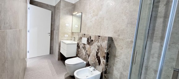 2 Schlafzimmer Wohnung in Cerea, Italy, Nr. 354980 9