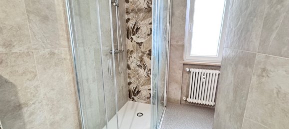 2 Schlafzimmer Wohnung in Cerea, Italy, Nr. 354980 8