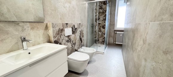 2 Schlafzimmer Wohnung in Cerea, Italy, Nr. 354980 7