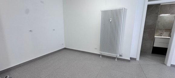 2 Schlafzimmer Wohnung in Cerea, Italy, Nr. 354980 3