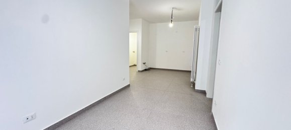 2 Schlafzimmer Wohnung in Cerea, Italy, Nr. 354980 10