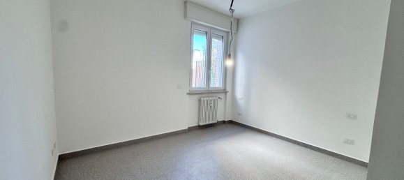 2 Schlafzimmer Wohnung in Cerea, Italy, Nr. 354980 13