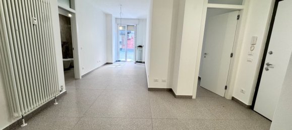 2 Schlafzimmer Wohnung in Cerea, Italy, Nr. 354980 2