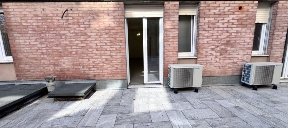 2 Schlafzimmer Wohnung in Cerea, Italy, Nr. 354980 11