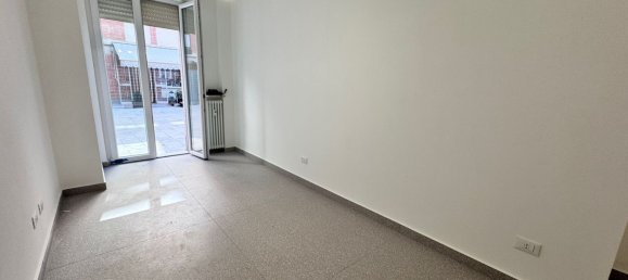 2 Schlafzimmer Wohnung in Cerea, Italy, Nr. 354980 6