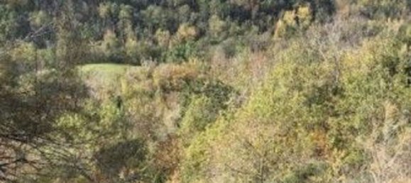 Grundstück in Sogliano al Rubicone, Italy 100m², Nr. 372196 3