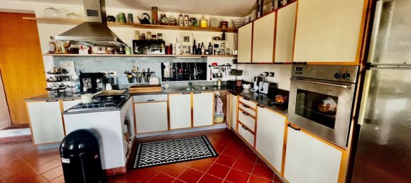 14 rooms House in Arcevia, Italy No. 289932 8