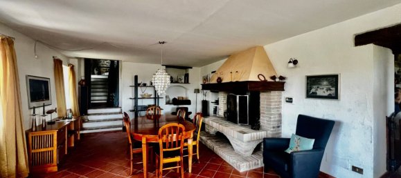 14 rooms House in Arcevia, Italy No. 289932 5