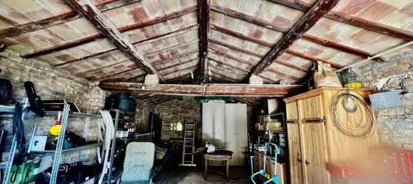 14 rooms House in Arcevia, Italy No. 289932 37