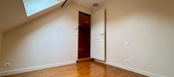 5 bedrooms Castles in Niherne, France No. 256931 39