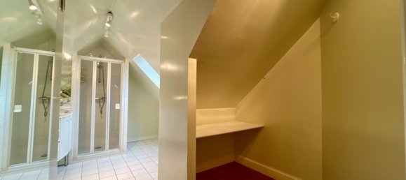 5 bedrooms Castles in Niherne, France No. 256931 46