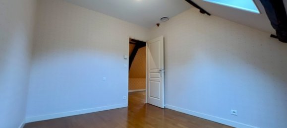 5 bedrooms Castles in Niherne, France No. 256931 35