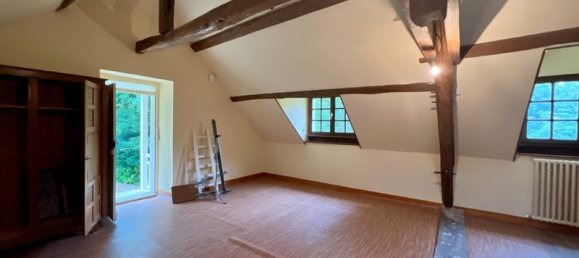 5 bedrooms Castles in Niherne, France No. 256931 47