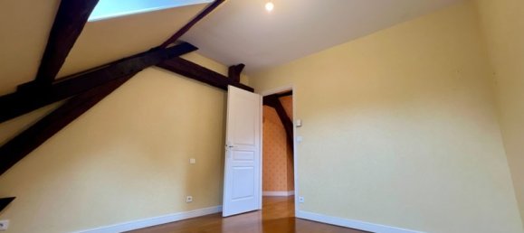 5 bedrooms Castles in Niherne, France No. 256931 52