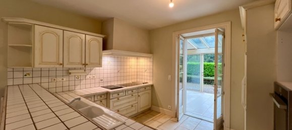 5 bedrooms Castles in Niherne, France No. 256931 13