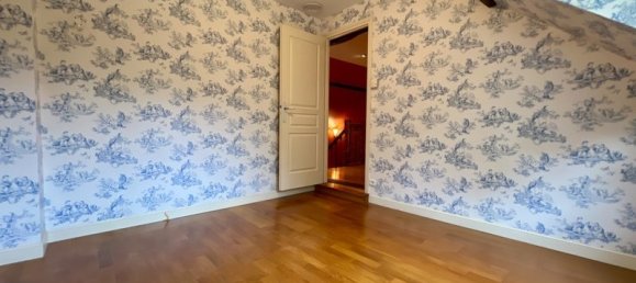 5 bedrooms Castles in Niherne, France No. 256931 43