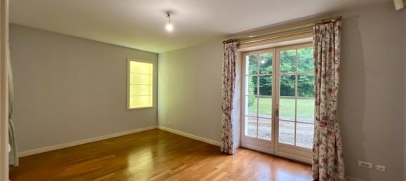 5 bedrooms Castles in Niherne, France No. 256931 27