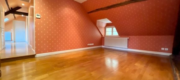 5 bedrooms Castles in Niherne, France No. 256931 31