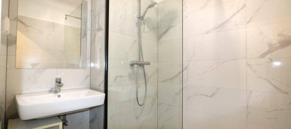 Apartamento de 2 habitaciónes en Baden, Austria No. 116274 5