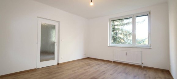 Apartamento de 2 habitaciónes en Baden, Austria No. 116274 3