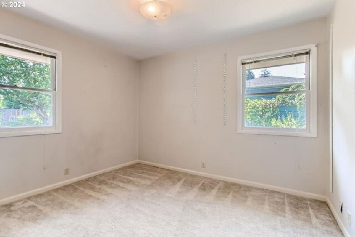 2 Schlafzimmer Haus in Portland, USA, Nr. 439795