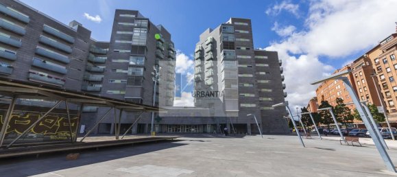 3 Schlafzimmer Wohnung in Chartered Community of Navarre, Spain, Nr. 182368 39