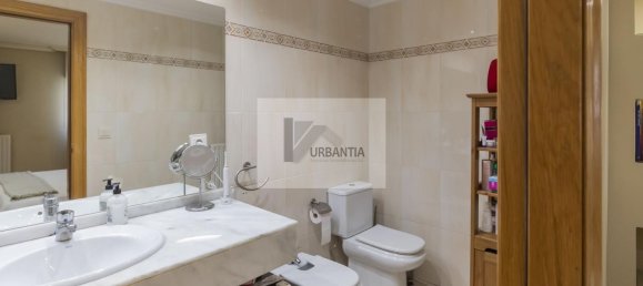 3 Schlafzimmer Wohnung in Chartered Community of Navarre, Spain, Nr. 182368 28