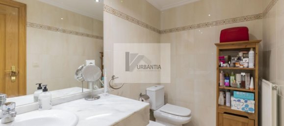 3 Schlafzimmer Wohnung in Chartered Community of Navarre, Spain, Nr. 182368 26