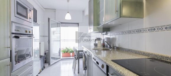 3 Schlafzimmer Wohnung in Chartered Community of Navarre, Spain, Nr. 182368 18