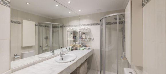 3 Schlafzimmer Wohnung in Chartered Community of Navarre, Spain, Nr. 182368 33