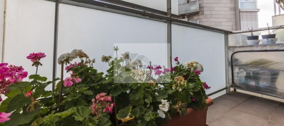 3 Schlafzimmer Wohnung in Chartered Community of Navarre, Spain, Nr. 182368 16