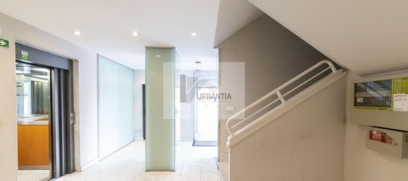 3 Schlafzimmer Wohnung in Chartered Community of Navarre, Spain, Nr. 182368 42